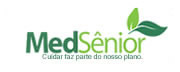 Medsênior