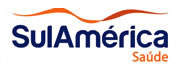 Sulamerica